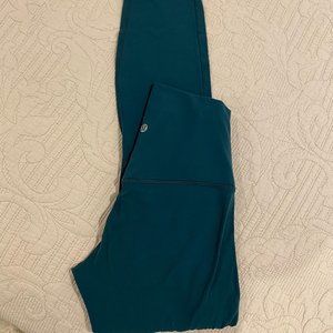 LULULEMON Align™ Pant 28"